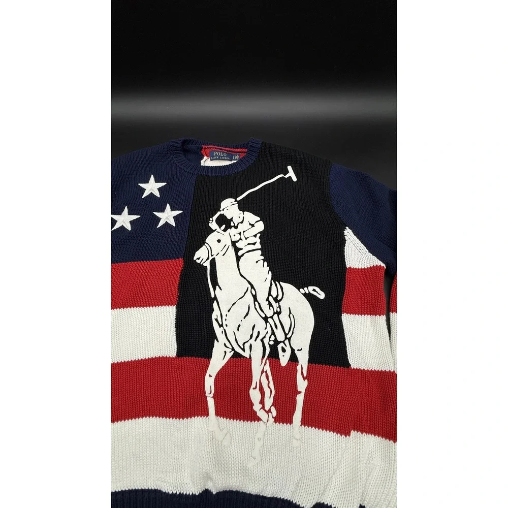 Polo Ralph Lauren polo ralph